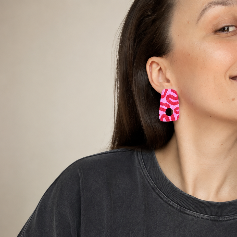 UO | pink
