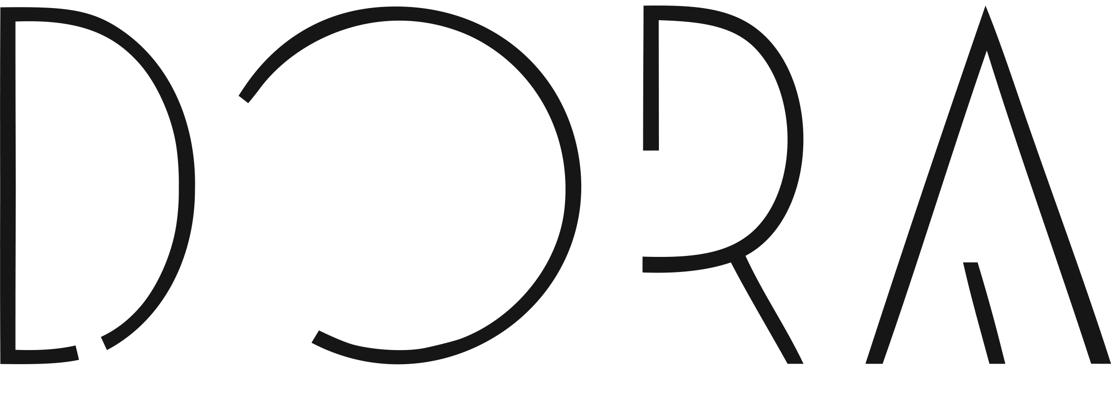 Dora